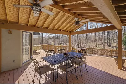 12880 Bucksport Drive, Roswell, GA 30075 - Photo 44