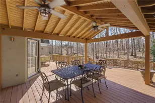 12880 Bucksport Dr, Roswell, GA 30075 - Photo 44