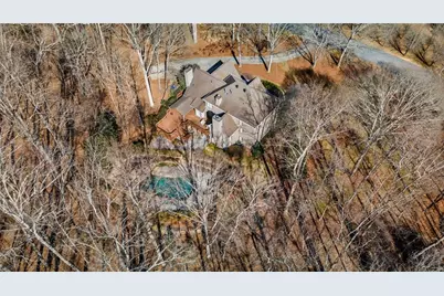 12880 Bucksport Drive, Roswell, GA 30075 - Photo 64