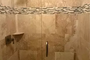 12880 Bucksport Dr, Roswell, GA 30075 - Photo 34