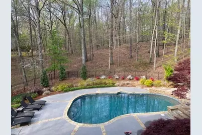 12880 Bucksport Drive, Roswell, GA 30075 - Photo 6