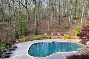 12880 Bucksport Dr, Roswell, GA 30075 - Photo 6