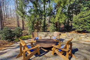 12880 Bucksport Dr, Roswell, GA 30075 - Photo 58