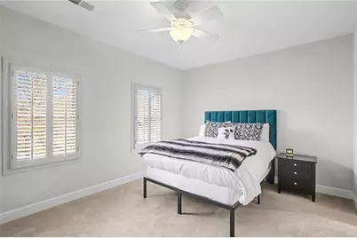 12880 Bucksport Drive, Roswell, GA 30075 - Photo 36