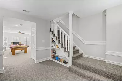 12880 Bucksport Drive, Roswell, GA 30075 - Photo 40