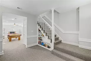 12880 Bucksport Dr, Roswell, GA 30075 - Photo 40