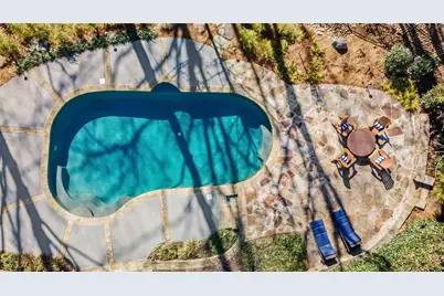 12880 Bucksport Drive, Roswell, GA 30075 - Photo 58