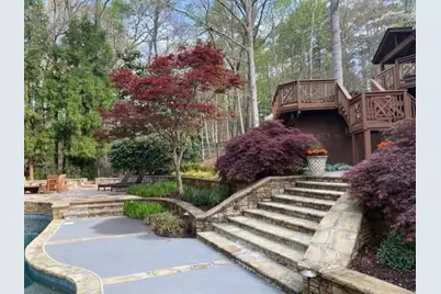 12880 Bucksport Drive, Roswell, GA 30075 - Photo 58