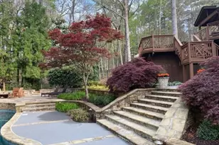 12880 Bucksport Dr, Roswell, GA 30075 - Photo 58