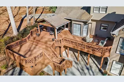 12880 Bucksport Drive, Roswell, GA 30075 - Photo 60