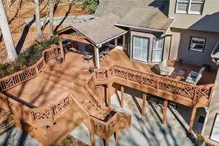 12880 Bucksport Dr, Roswell, GA 30075 - Photo 60