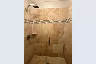 12880 Bucksport Drive, Roswell, GA 30075 - Photo 38