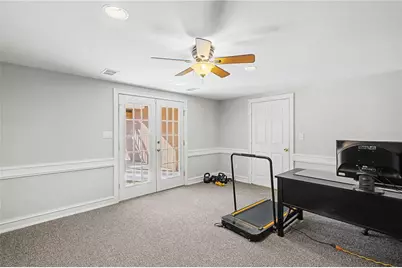 12880 Bucksport Drive, Roswell, GA 30075 - Photo 42