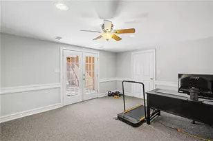 12880 Bucksport Dr, Roswell, GA 30075 - Photo 42