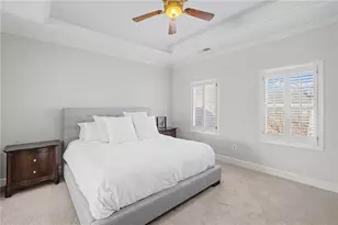 12880 Bucksport Dr, Roswell, GA 30075 - Photo 24