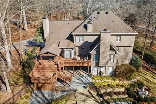 12880 Bucksport Dr, Roswell, GA 30075 - Photo 64