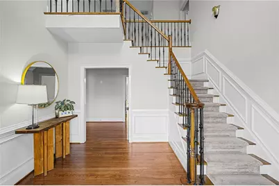 12880 Bucksport Drive, Roswell, GA 30075 - Photo 6