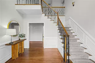 12880 Bucksport Dr, Roswell, GA 30075 - Photo 6