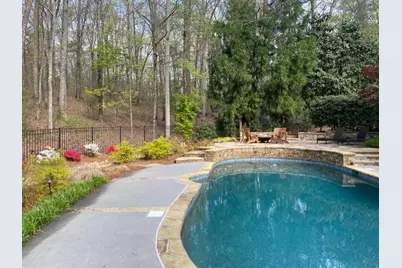 12880 Bucksport Drive, Roswell, GA 30075 - Photo 64