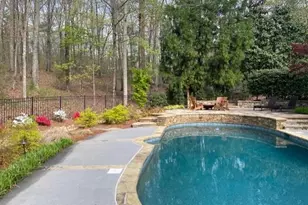 12880 Bucksport Dr, Roswell, GA 30075 - Photo 64