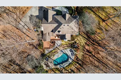 12880 Bucksport Drive, Roswell, GA 30075 - Photo 74