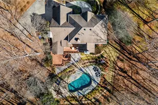 12880 Bucksport Dr, Roswell, GA 30075 - Photo 74