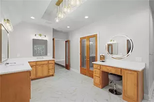 12880 Bucksport Dr, Roswell, GA 30075 - Photo 26