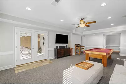 12880 Bucksport Drive, Roswell, GA 30075 - Photo 46