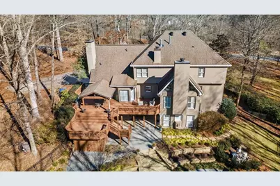 12880 Bucksport Drive, Roswell, GA 30075 - Photo 72