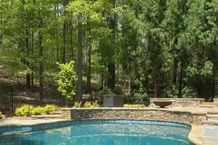 12880 Bucksport Dr, Roswell, GA 30075 - Photo 68