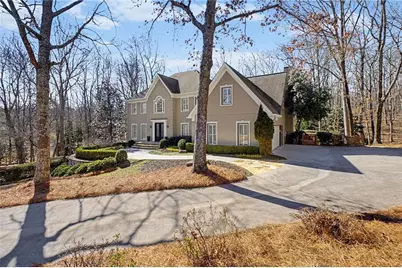 12880 Bucksport Drive, Roswell, GA 30075 - Photo 68