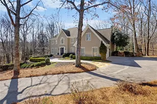 12880 Bucksport Dr, Roswell, GA 30075 - Photo 68