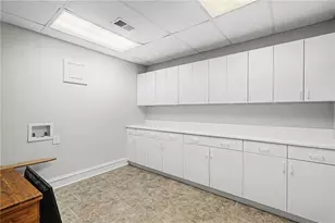 12880 Bucksport Dr, Roswell, GA 30075 - Photo 50