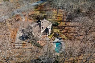 12880 Bucksport Dr, Roswell, GA 30075 - Photo 68