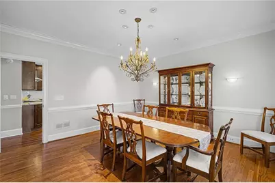 12880 Bucksport Drive, Roswell, GA 30075 - Photo 22