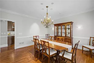 12880 Bucksport Dr, Roswell, GA 30075 - Photo 22