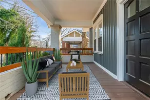 1045 Moreland Ave SE, Atlanta, GA 30316 - Photo 8