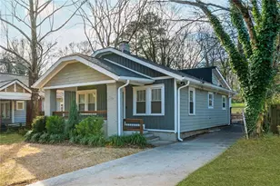 1045 Moreland Ave SE, Atlanta, GA 30316 - Photo 30