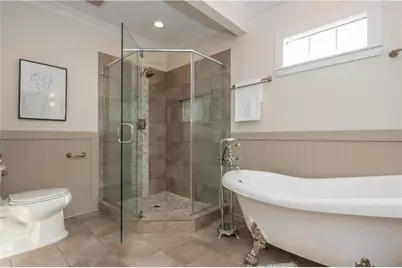 1045 Moreland Avenue SE, Atlanta, GA 30316 - Photo 20