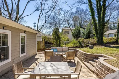 1045 Moreland Avenue SE, Atlanta, GA 30316 - Photo 28