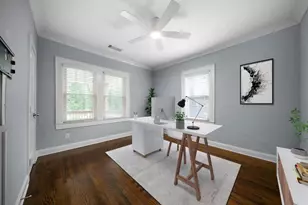 1045 Moreland Ave SE, Atlanta, GA 30316 - Photo 22
