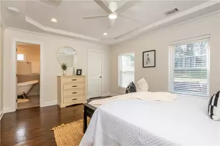 1045 Moreland Ave SE, Atlanta, GA 30316 - Photo 18