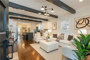 1045 Moreland Ave SE, Atlanta, GA 30316 - Photo 2