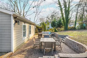 1045 Moreland Ave SE, Atlanta, GA 30316 - Photo 6