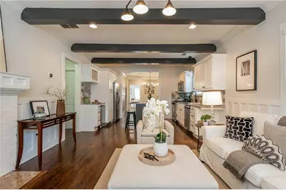 1045 Moreland Avenue SE, Atlanta, GA 30316 - Photo 10