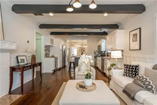 1045 Moreland Ave SE, Atlanta, GA 30316 - Photo 10