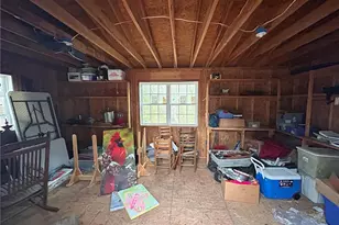 32 Victory Dr, Roopville, GA 30170 - Photo 20