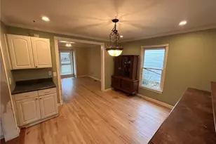 32 Victory Dr, Roopville, GA 30170 - Photo 6