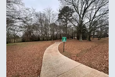 32 Victory Drive, Roopville, GA 30170 - Photo 22