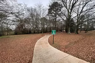 32 Victory Dr, Roopville, GA 30170 - Photo 22